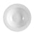 CAC Chinaware Roosevelt Grapefruit Dish 11.5oz 6 1/2