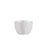 CAC Chinaware Roosevelt Chinese Tea Cup 4.5oz 3 1/8