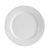 CAC Chinaware Roosevelt Plate 9