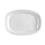 CAC Chinaware Roosevelt Rect. Platter 12