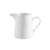 CAC Chinaware Roosevelt Creamer 6oz 3 3/4