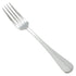 Flatware Stanford, 18/8 Extra Heavyweight, 1 doz by Winco