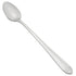 Flatware Peacock, 18/8 Extra Heavyweight, 1 doz by Winco