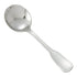 Flatware Oxford, 18/8 Extra Heavyweight, 1 doz by Winco