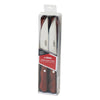 Flatware Jumbo Steak Knives by Winco