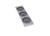 Krowne MoveWell Salt/Margarita Rimmer Insert – MW-MR6 Modular Component