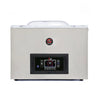 Sammic SU-520GP+ CC Vacuum Sealer – Commercial Chamber Machine with Bluetooth & MAP Gas Injection