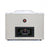 Sammic SU-520GP+ CC Vacuum Sealer – Commercial Chamber Machine with Bluetooth & MAP Gas Injection