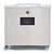 Sammic SU-810GP+ Floor Model Chamber Vacuum Packing Machine – Bluetooth Connectivity, Printer Ready & Multi Seal Bars