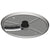 Sammic FCS-3 (1010534) 3mm Slicing Disc – 1/8