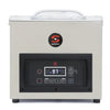 Sammic SE-310 Vacuum Packing Machine – Commercial Chamber Vacuum Sealer