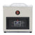 Sammic SE-310 Vacuum Packing Machine – Commercial Chamber Vacuum Sealer