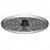 Sammic SHS-4 (1010504) 4mm Shredding & Grating Disc – 5/32