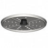 Sammic SHS-7 (1010506) 7mm Shredding & Grating Disc – 9/32" Commercial Vegetable & Cheese Grater