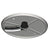 Sammic FCS-2 2mm Slicing Disc – 5/64