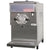 SaniServ 601 20 Qt. Commercial Countertop Shake Machine – 1 Hopper, Air-Cooled, 208/230V