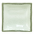 Thunder Group Melamine Western 3 oz, 4