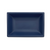 Thunder Group Melamine Western 2 oz, 3-3/4