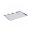 Prepline SBP-1826 18" x 26" Solid Sheet/Bun Pan, Minimum 12