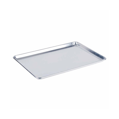 Prepline SBP-1826 full-size aluminum sheet pan
