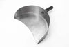 020000017  Meat Scoop
