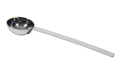 Rice Scoop-2 Oz, by TOWN