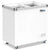 Coldline SD34- 34