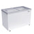 Coldline SD46 46
