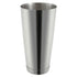 Winco Stainless Steel Bar Shaker Cups