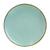 Thunder Group Melamine Western 4