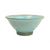 Thunder Group Melamine Western 24 oz, 6-3/4