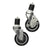 Serv-Ware 4B-0050-B 4