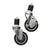Serv-Ware 4B-0050 4