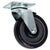 Serv-Ware 5SB-3535 3-1/2