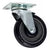 Serv-Ware 5SB-4040 5