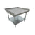 Serv-Ware ESG3048W-CWP 48