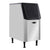 Serv-Ware SWB22-305 Ice Bin for Ice Machines – 305 lb Capacity Commercial Ice Storage Bin