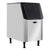 Serv-Ware SWB30-445 Ice Bin for Ice Machines – 445 lb Capacity Commercial Ice Storage Bin