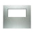 Serv-Ware SWBA22-30 Ice Bin Adapter – 22