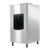 Serv-Ware SWBD30-220 Ice Bin – 220 lb Capacity Commercial Ice Storage Bin for Ice Machines, Durable Design