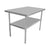 Serv-Ware T3048CWP-4-V 48