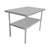 Serv-Ware T3096CWP-4-V 96