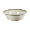 Thunder Group Melamine Western JAZZ 192 OZ/6 QT BOWL, 15"X5" DEEP, (288OZ/9QT RIM-FULL), Pack of 6