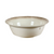 Thunder Group Melamine Western JAZZ 320 OZ/10 QT BOWL, 18