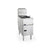GAS FLOOR FRYER SG14-S