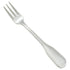 Flatware Oxford, 18/8 Extra Heavyweight, 1 doz by Winco