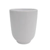 CAC Chinaware Sushia Cup 8oz 2 3/4"