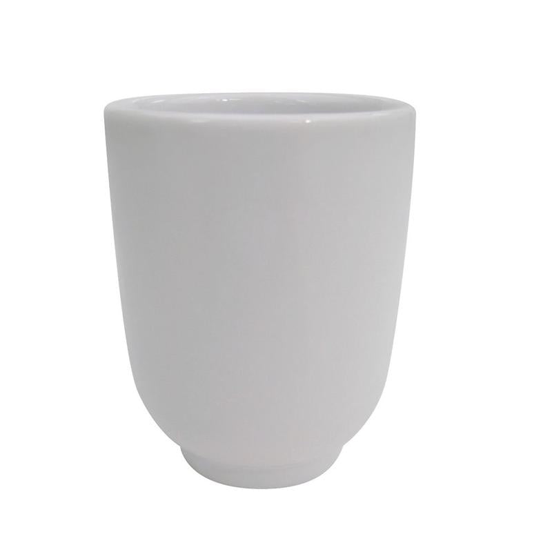 CAC Chinaware Sushia Cup 8oz 2 3/4"