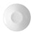 CAC Chinaware Sushia Coupe Salad Plate Round 11