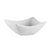 CAC Chinaware Sushia Square Dish 3